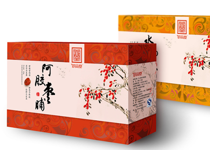 ��ˇ������:���zʳƷ���b